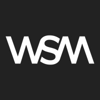 Watch Social Media