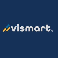 VISMART FOUR WHEELS logo - Similar company to Kitlio Executive Transfers