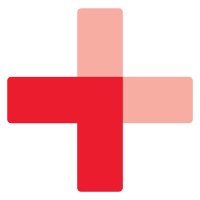 Untold logo - Similar company to Piczangu