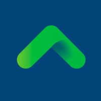 Bem Mais Incorporadora logo - Similar company to Constru-Line Engenharia