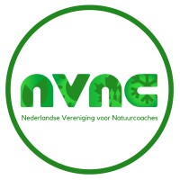 NVNC - Nederlandse Vereniging voor Natuurcoaches logo - Similar company to Get It Done