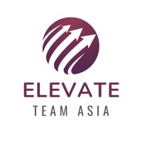 Elevate Team Asia logo - Similar company to Eunoiacoaches