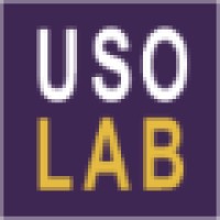 Usolab