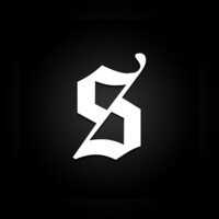 Skhizein Project logo - Similar company to Talentia