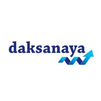 Daksanaya