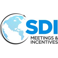 SDI Meetings & Incentives logo - Similar company to Executive Meetings & Incentives, Inc.