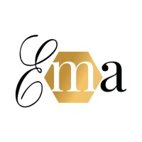 ESHANGE.EMA logo - Similar company to Faire De Lance