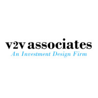 V2V Associates logo - Similar company to Uptop