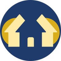 Premier Mortgage Associates Limited logo - Similar company to Dli Mortgages