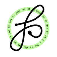Fully Parsed logo - Similar company to Punkthq