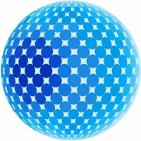 Mycosphere logo - Similar company to Szimbio Lab