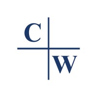 Carter+Woodard Law logo - Similar company to Stemcomm Ventures