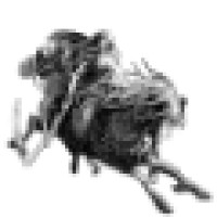 Devilution logo - Similar company to Bekey