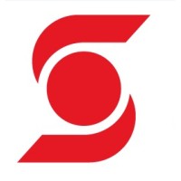 Scotiabank Uruguay logo - Similar company to Pronto!