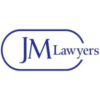 Joyce + Mcfarland Llp