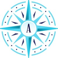 Arnold Coastal Solutions logo - Similar company to Track 15