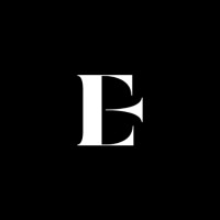 Everlast Consulting GmbH logo - Similar company to Relationflow.Com
