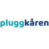 Pluggkåren logo - Similar company to Elsa Umeå