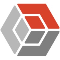 INOVIZ LLC logo - Similar company to Inovize