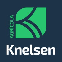 Agrícola Knelsen logo - Similar company to Jackal Wolf
