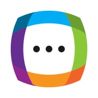 Hellonext