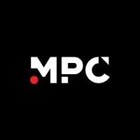 MPC (PT Multipolar Tbk) logo - Similar company to Oppna