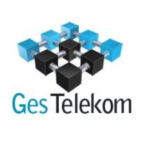 Ges Telekomünikasyon Hizm San ve Tic Ltd Şti logo - Similar company to Telkoder (Serbest Telekomünikasyon İşletmecileri Derneği)