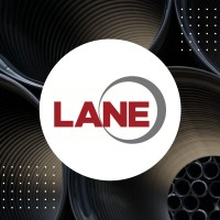 Lane Enterprises, LLC - Temple, TX logo - Similar company to Pacific Corrugated Pipe