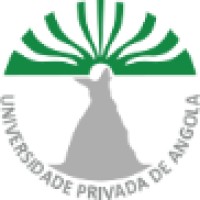 Universidade Privada de Angola logo - Similar company to Rumos Angola