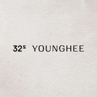 PT Dewata Harapan Lestari logo - Similar company to Ad Architects