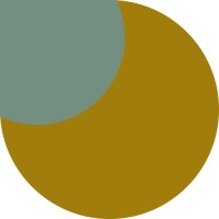 Shubble Education logo - Similar company to Shubble Education