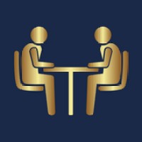 7L Consulting, LLC logo - Similar company to Worldview Benefit Advisors
