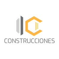 Ic Construcciones