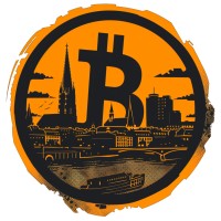 Crypto Basel logo - Similar company to Cryptogarten