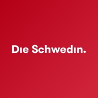 Die Schwedin. GmbH logo - Similar company to Conférence Universitaire De Suisse Occidentale