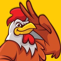 Rooster Consulting