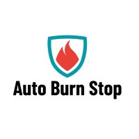 Auto Burn Stop logo - Similar company to Sustained Cycle