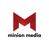Minion Media Group Llc.