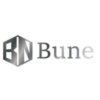 BUNE 鋁人 logo - Similar company to 夯客