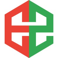 eezyschema.io logo - Similar company to Sankshit Private Limited