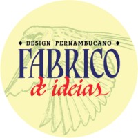 Fabrico De Ideias