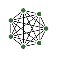 TransferLearning Event logo - Similar company to Transfer Learning