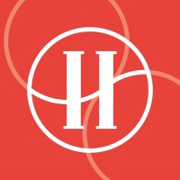 Hallgató Magazin logo - Similar company to Pezsi