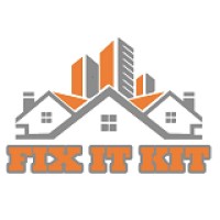 Fix It Kit LLC logo - Similar company to Mpw Marketing