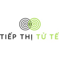 Tiếp Thị Tử Tế logo - Similar company to Speaklab