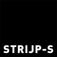 Park Strijp Beheer B.V. logo - Similar company to Donna Eindhoven