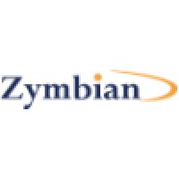 Zymbian logo - Similar company to Zymbia Interactive Technologies Pvt. Ltd