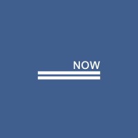 Nowotny Technology Advisory - NOW logo - Similar company to Railmanagement