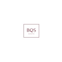BQS Grupo logo - Similar company to Inka Roots