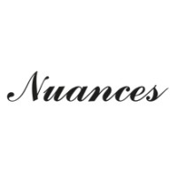 Nuances logo - Similar company to Sté Primaprim